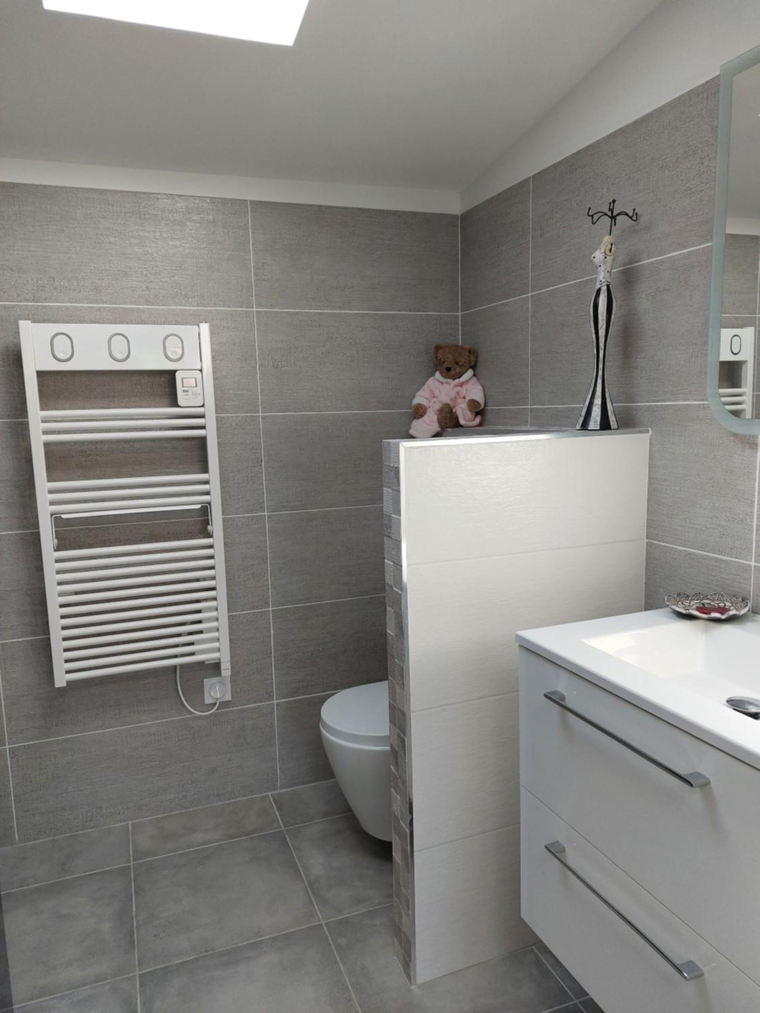 Biscarrosse Bourg - Studio Tout Confort Exteriör bild